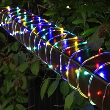 YH-05 strip lights10M outdoor