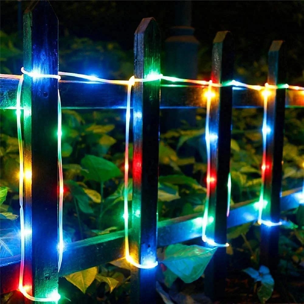 YH-05 strip lights10M outdoor
