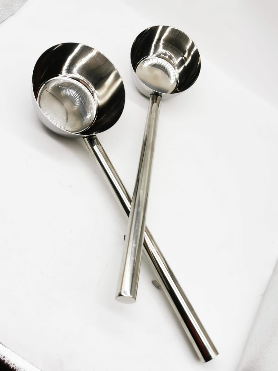 XNF INDUSTRIAL SPOON