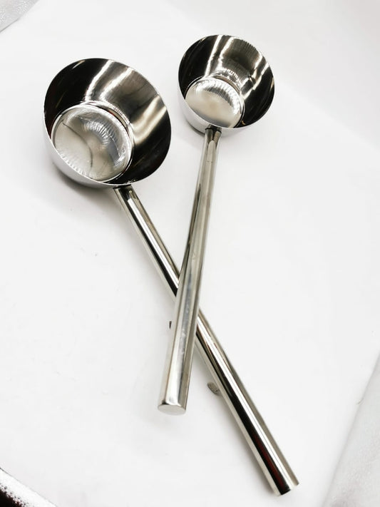 XNF INDUSTRIAL SPOON
