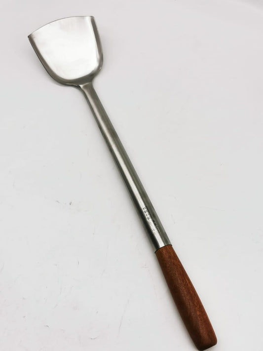 XNF INDUSTRIAL SPATULA