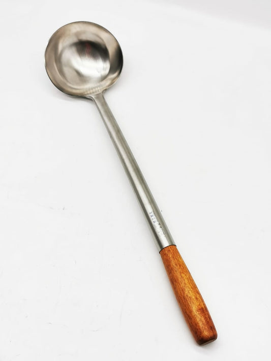 XNF INDUSTRIAL SPOON