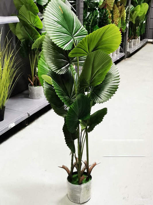 YD2505-2 ARTIFICIAL PLANT