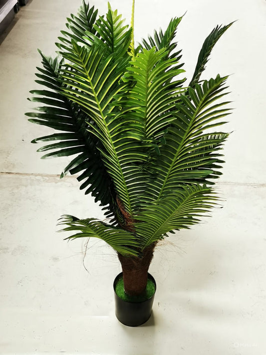 YD2505-5 ARTIFICIAL PLANT