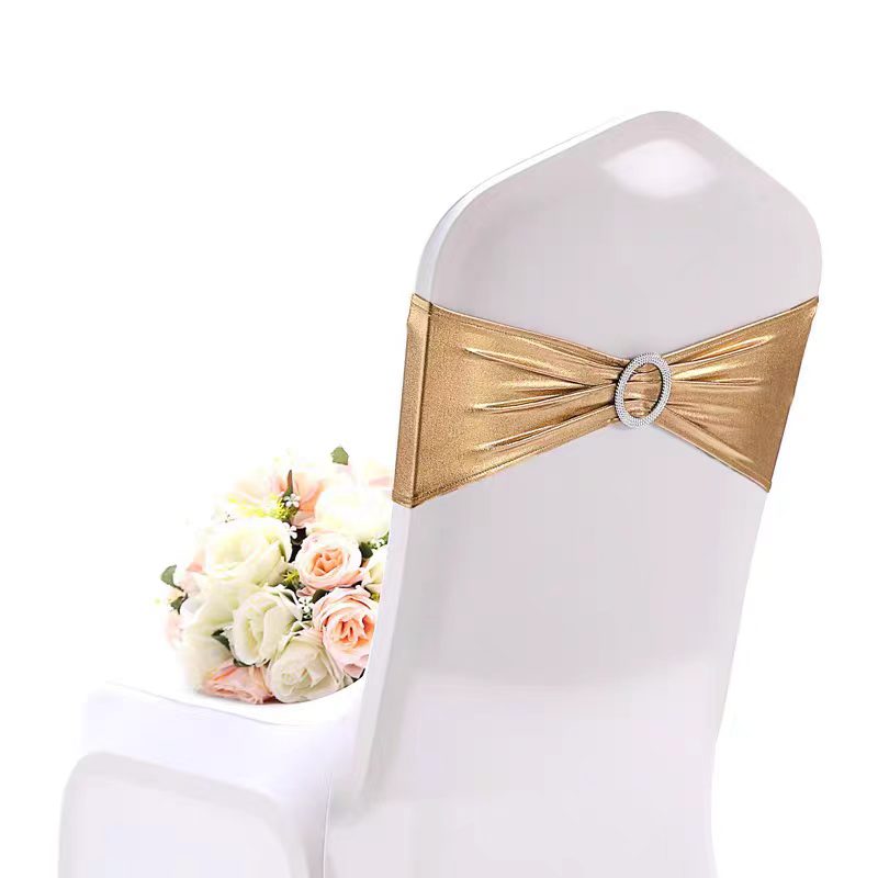 CHAIR TIE