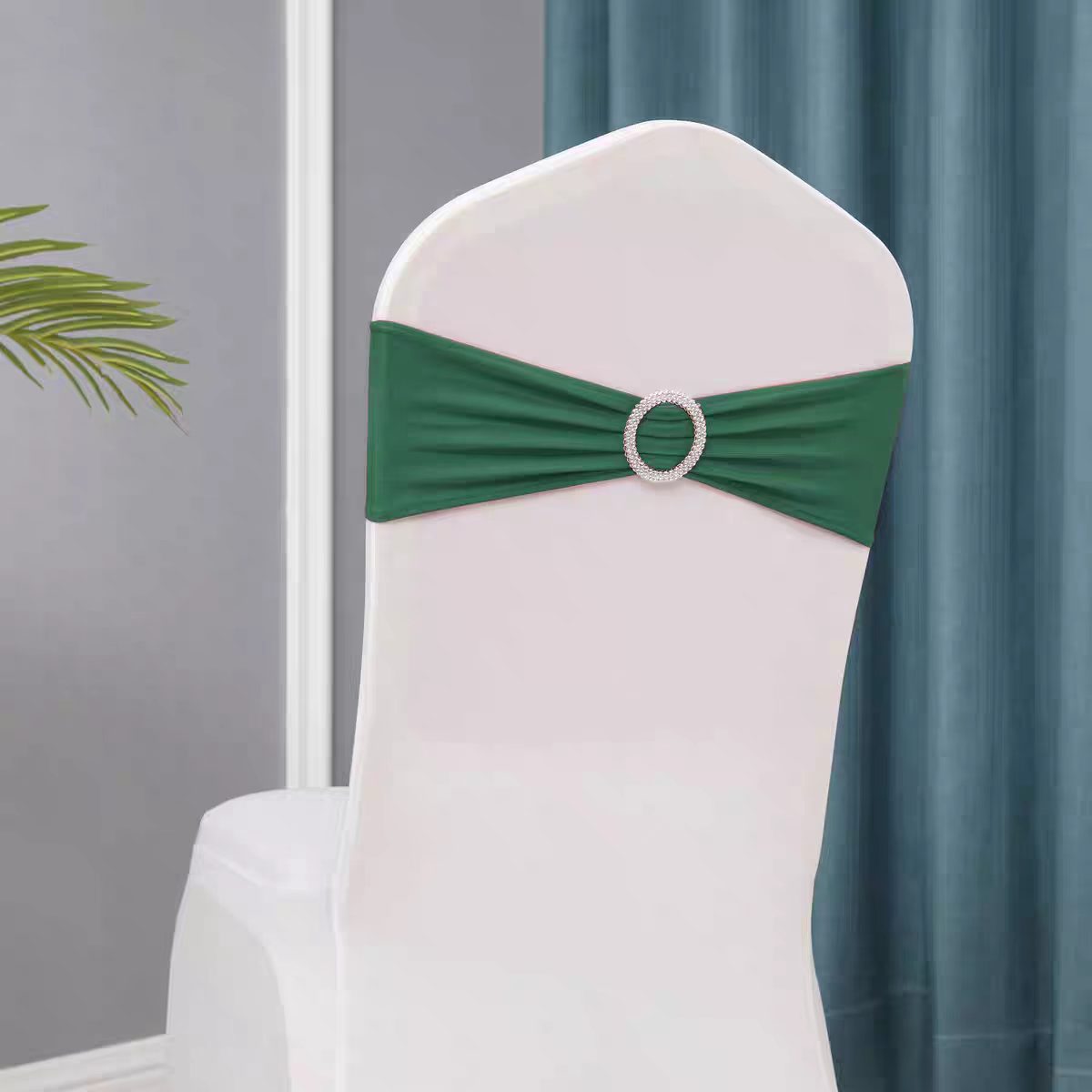 CHAIR TIE