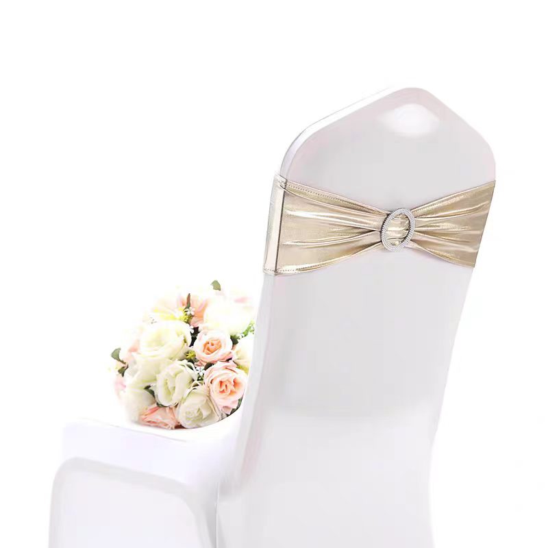 CHAIR TIE