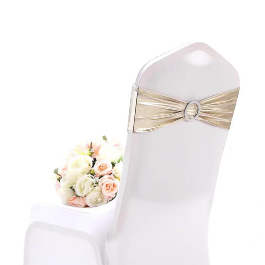 CHAIR TIE
