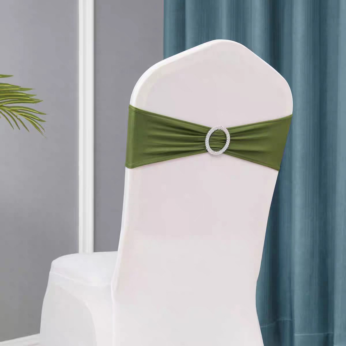 CHAIR TIE