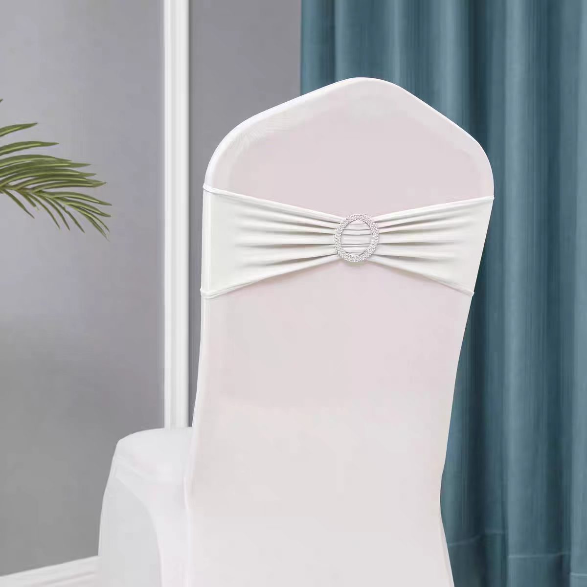 CHAIR TIE