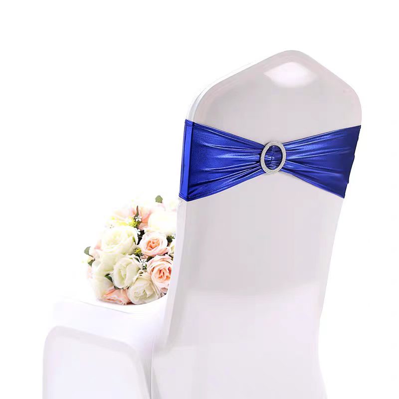 CHAIR TIE
