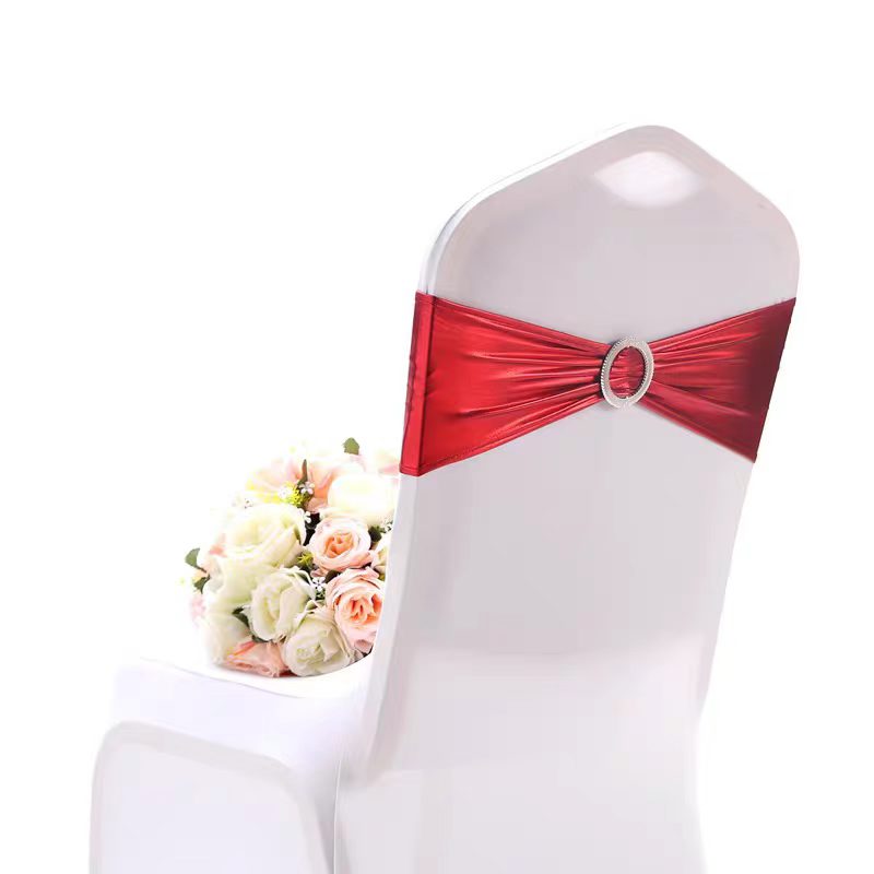 CHAIR TIE