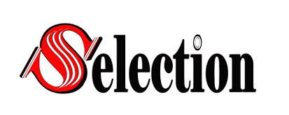 Selection Mart